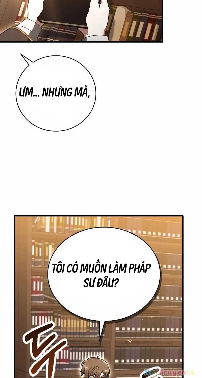 Trang 77