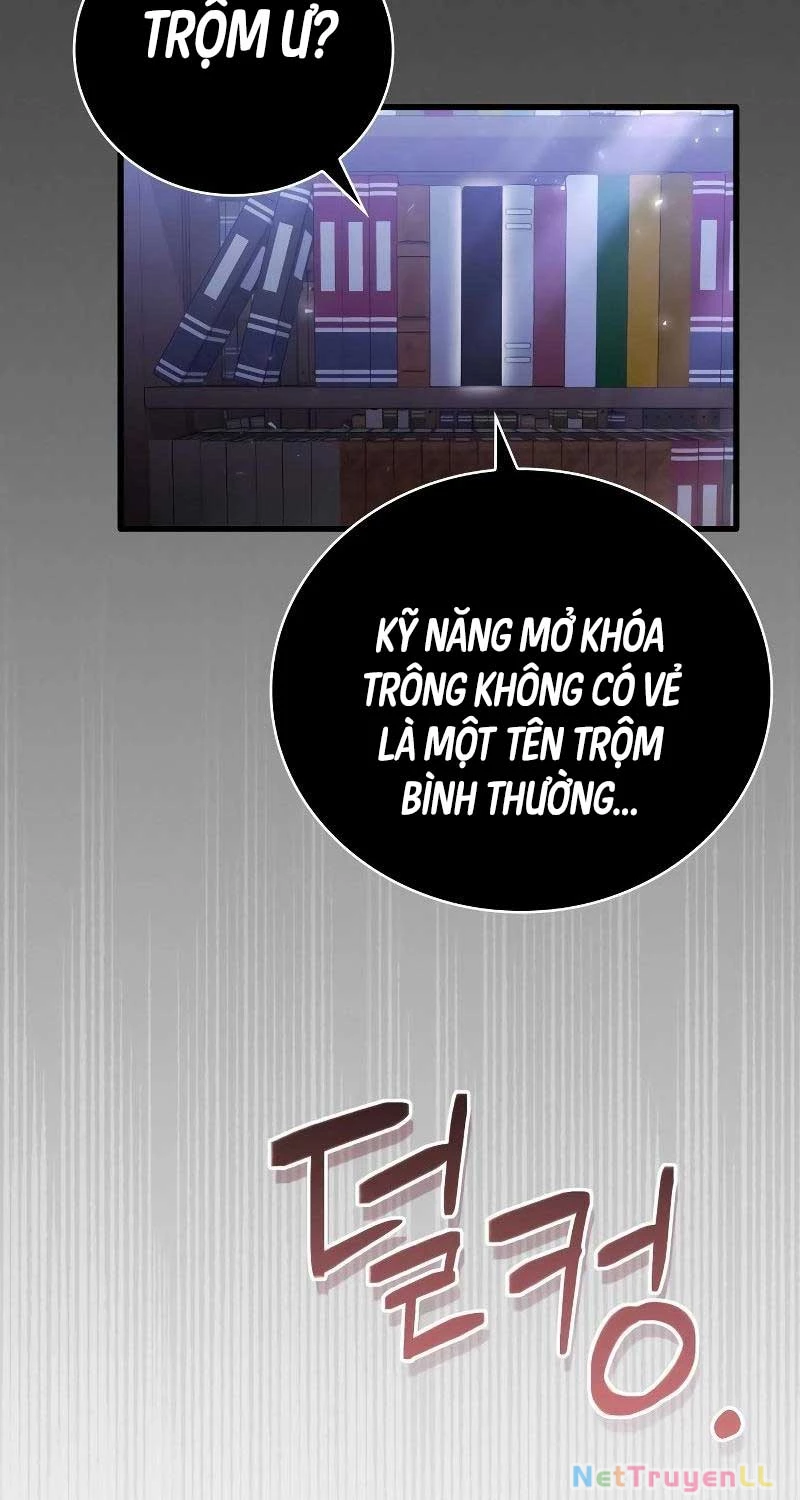 Trang 158