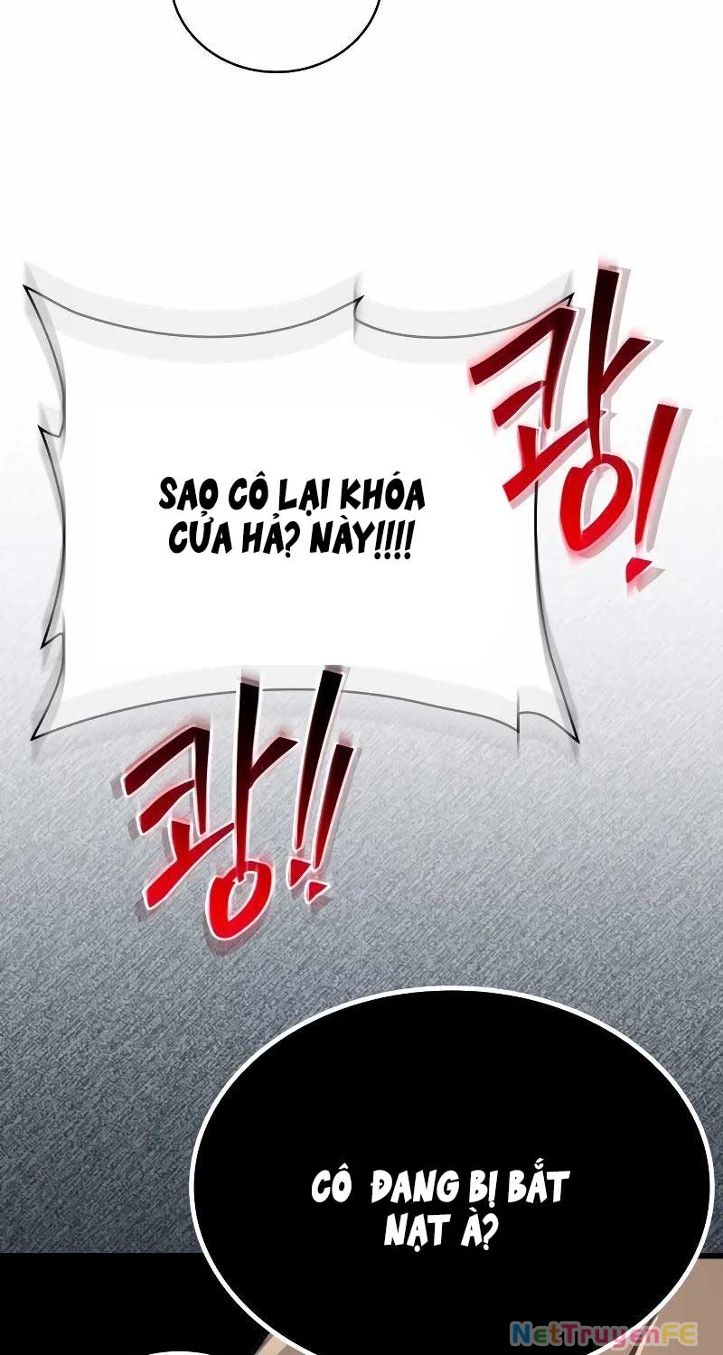 Trang 69
