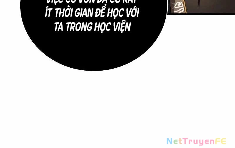 Trang 78