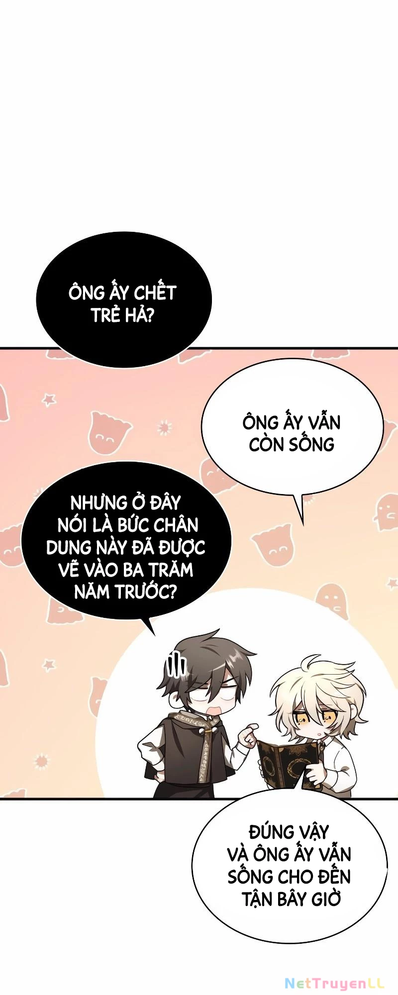 Trang 45
