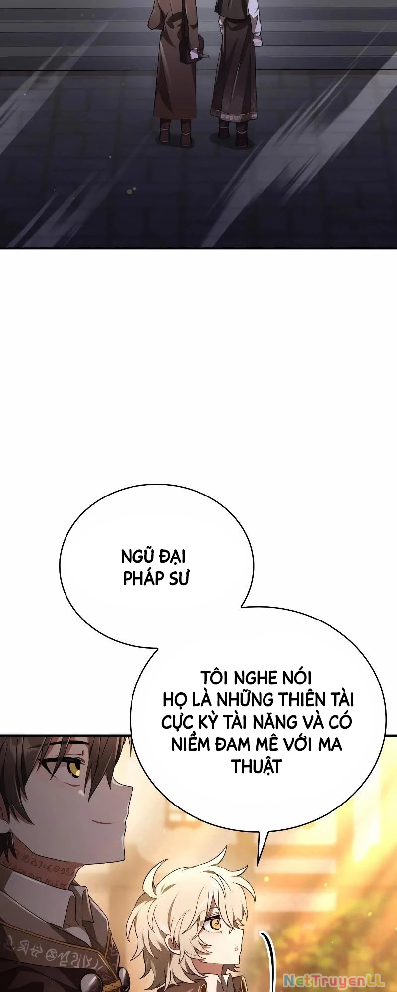 Trang 68