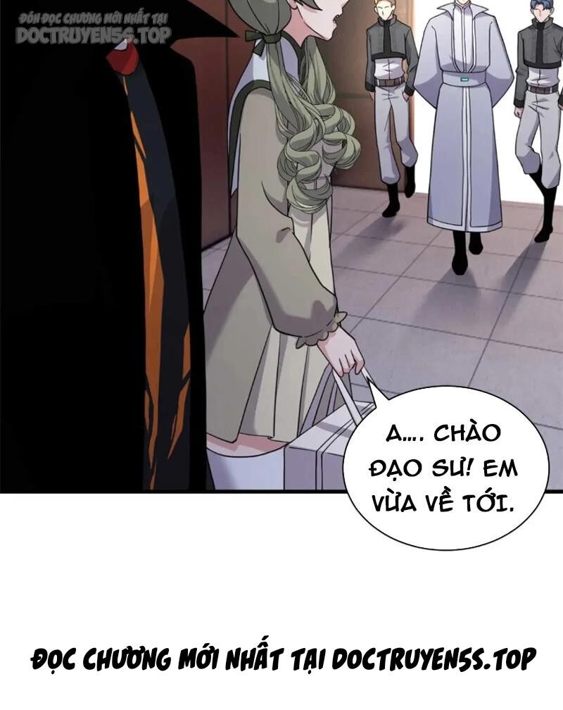 Trang 47
