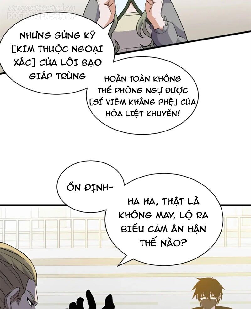 Trang 28