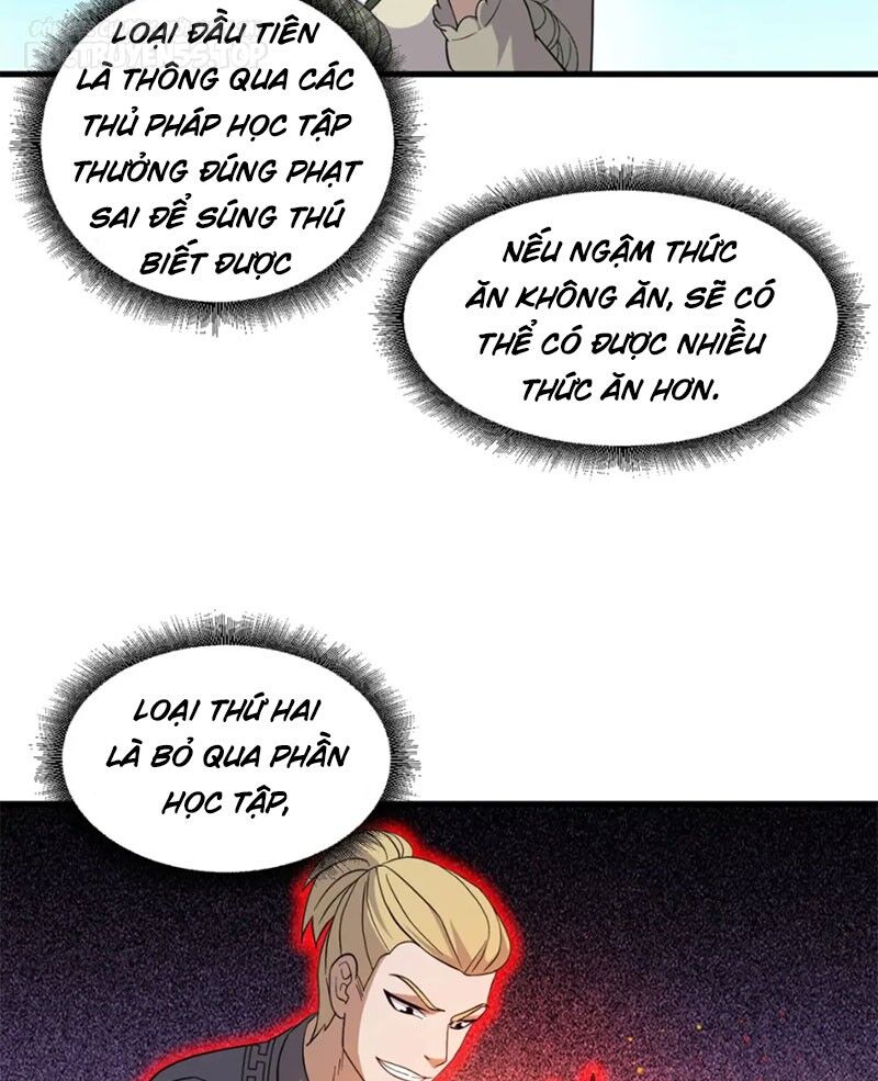 Trang 33