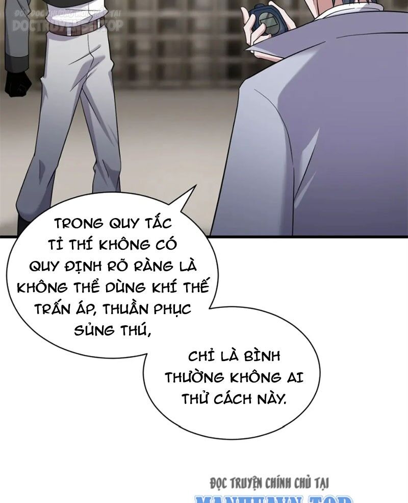 Trang 42