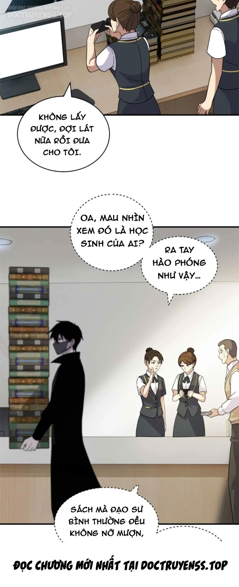 Trang 28