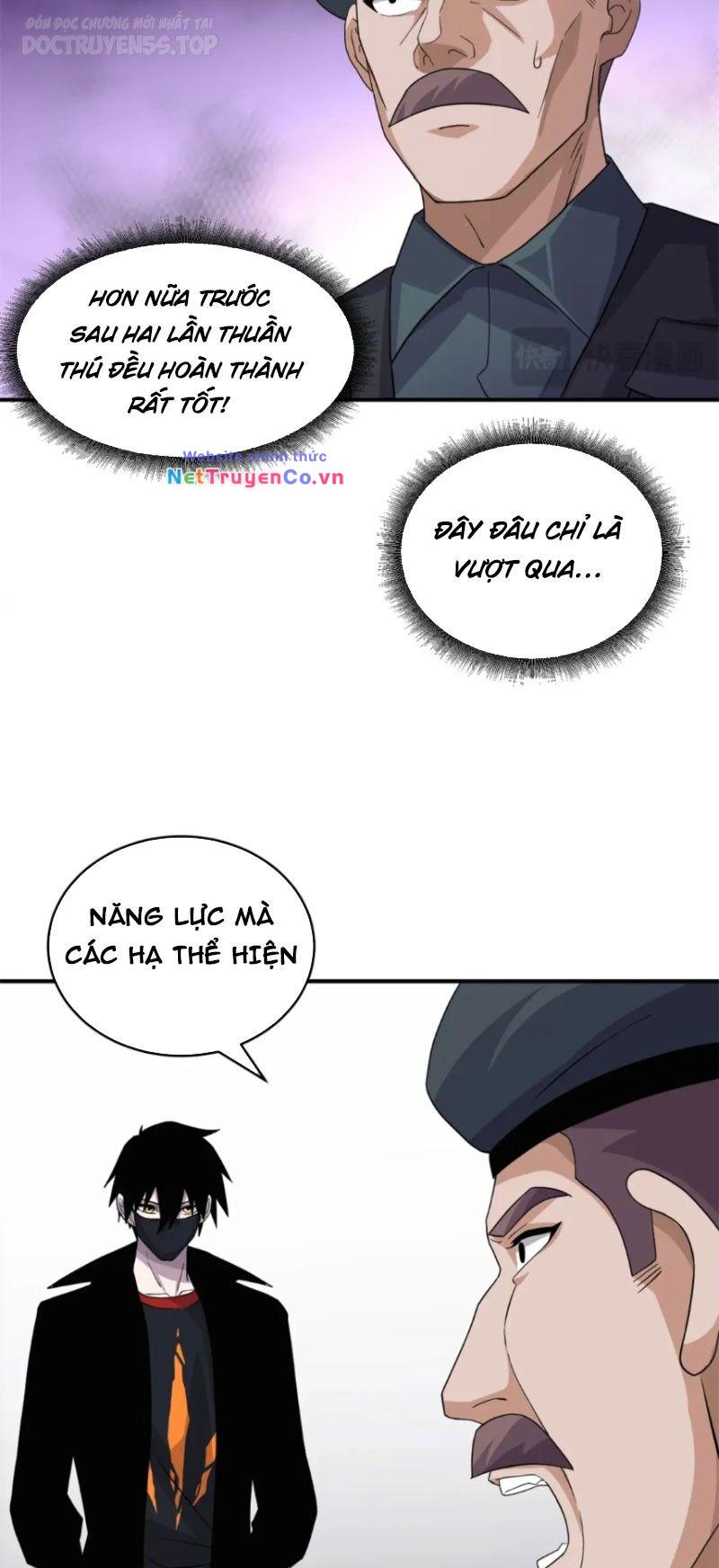 Trang 35