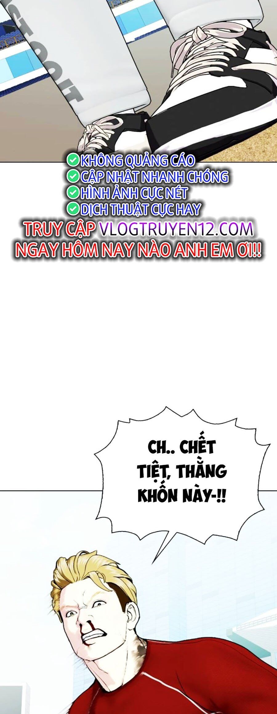 Trang 66