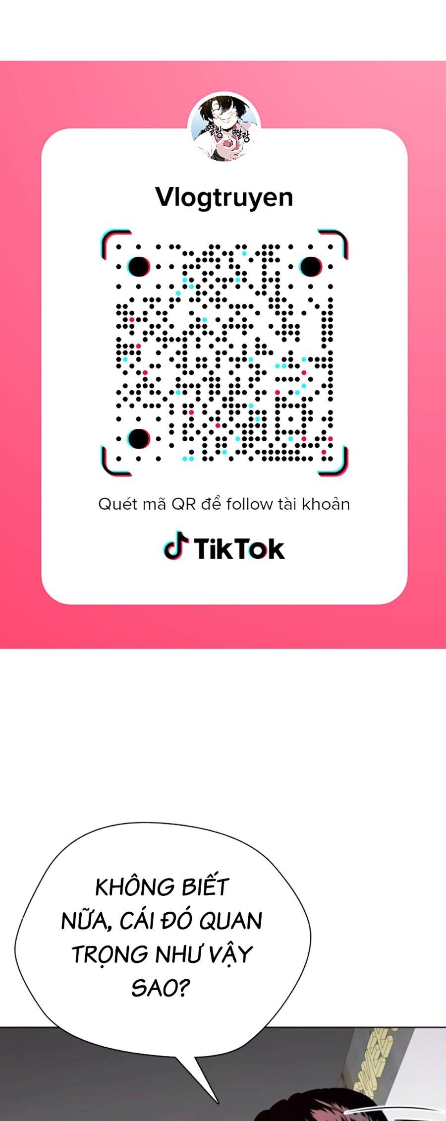 Trang 101