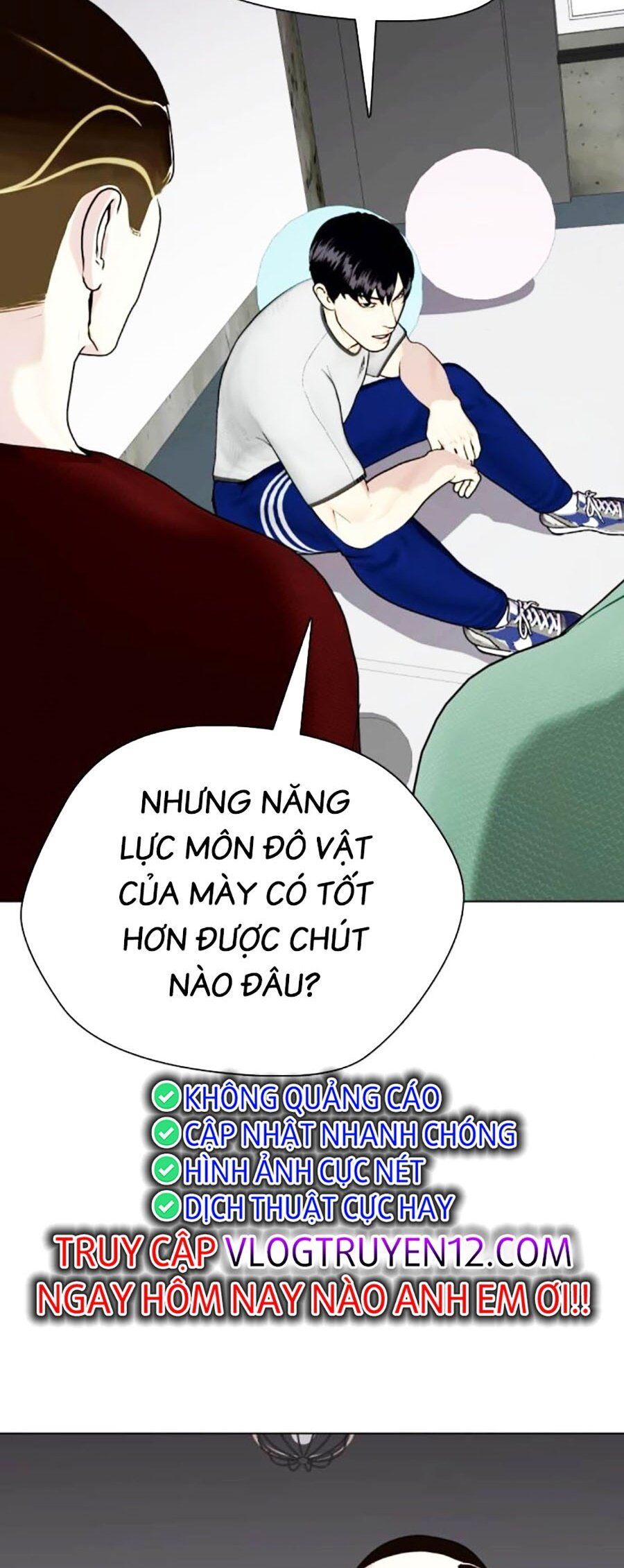 Trang 103
