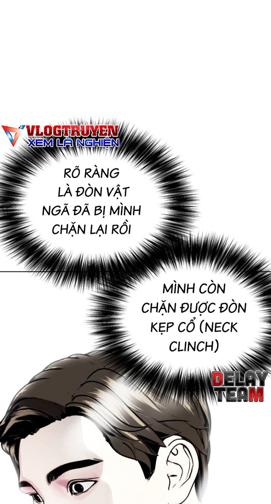 Trang 62