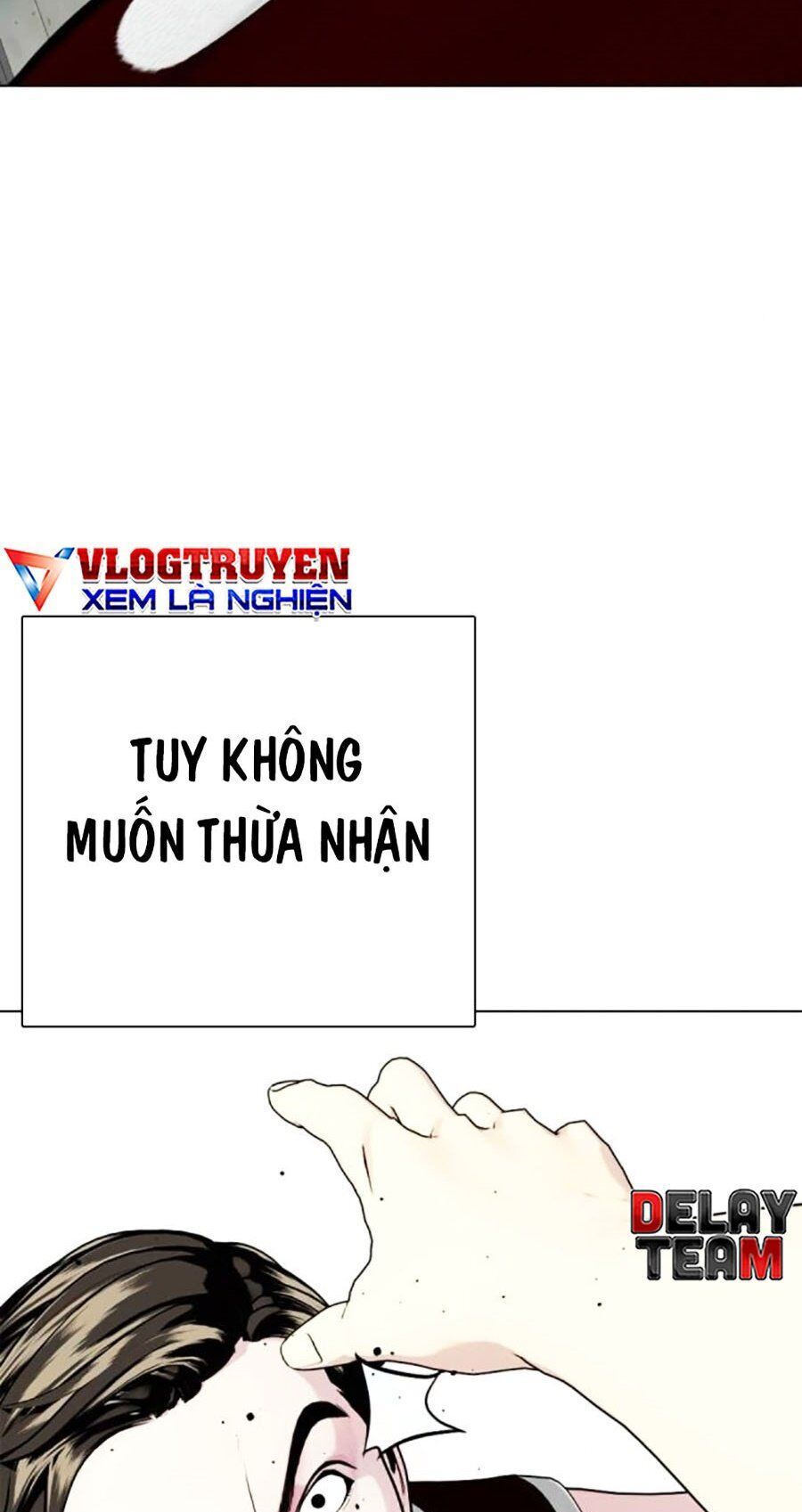 Trang 84