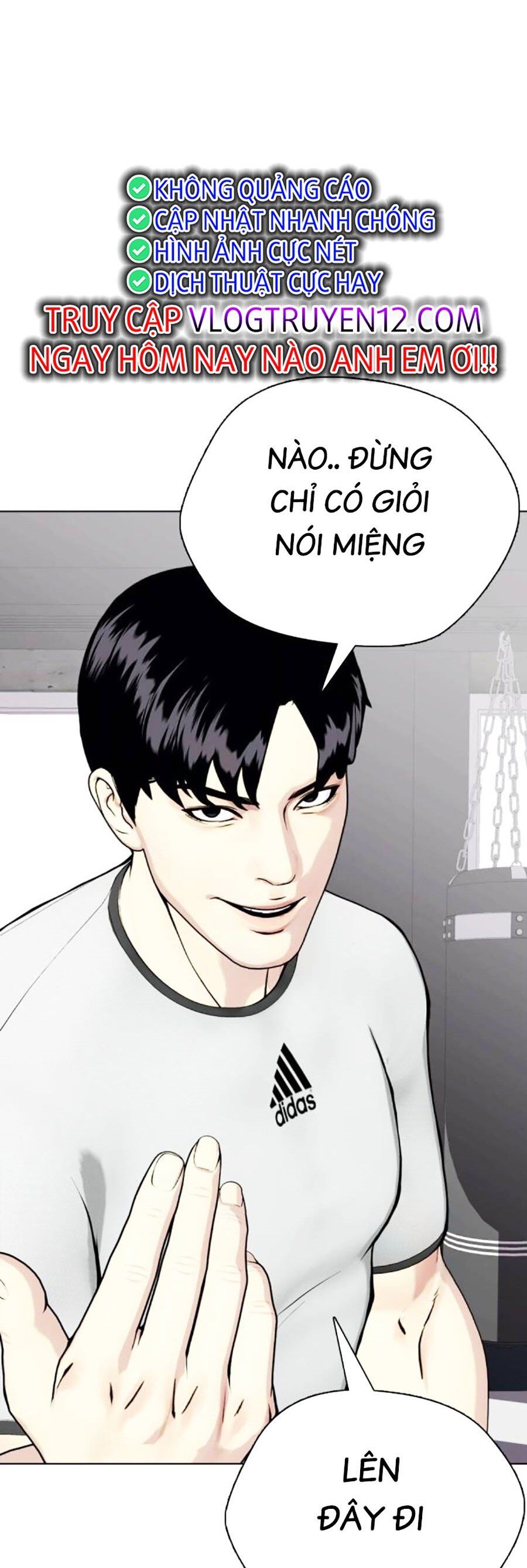 Trang 112