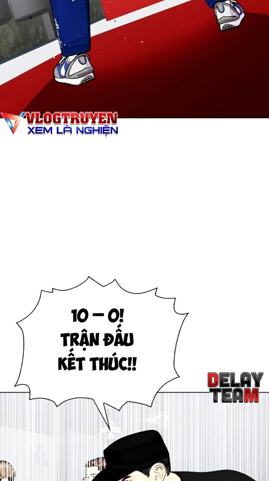 Trang 90