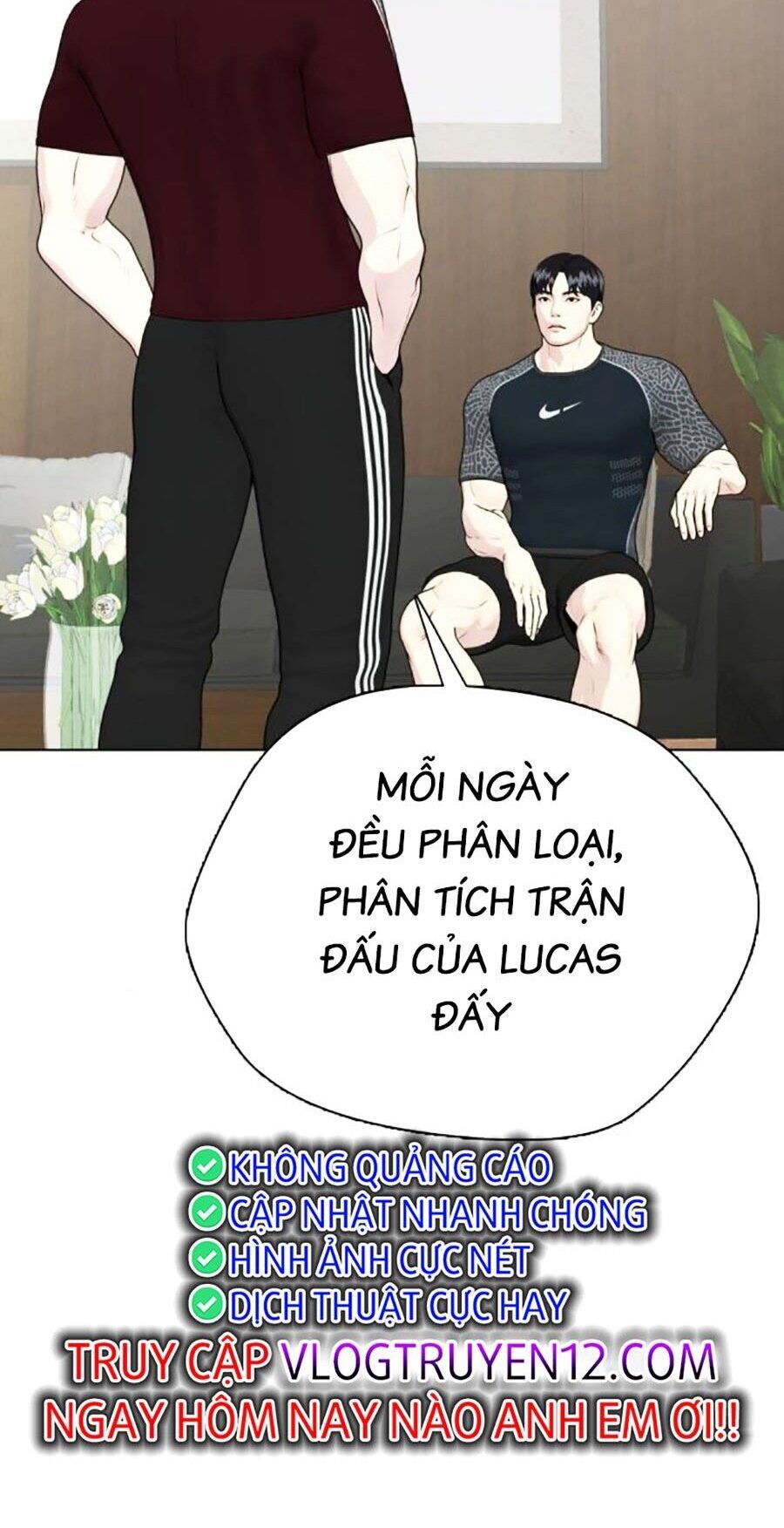 Trang 66