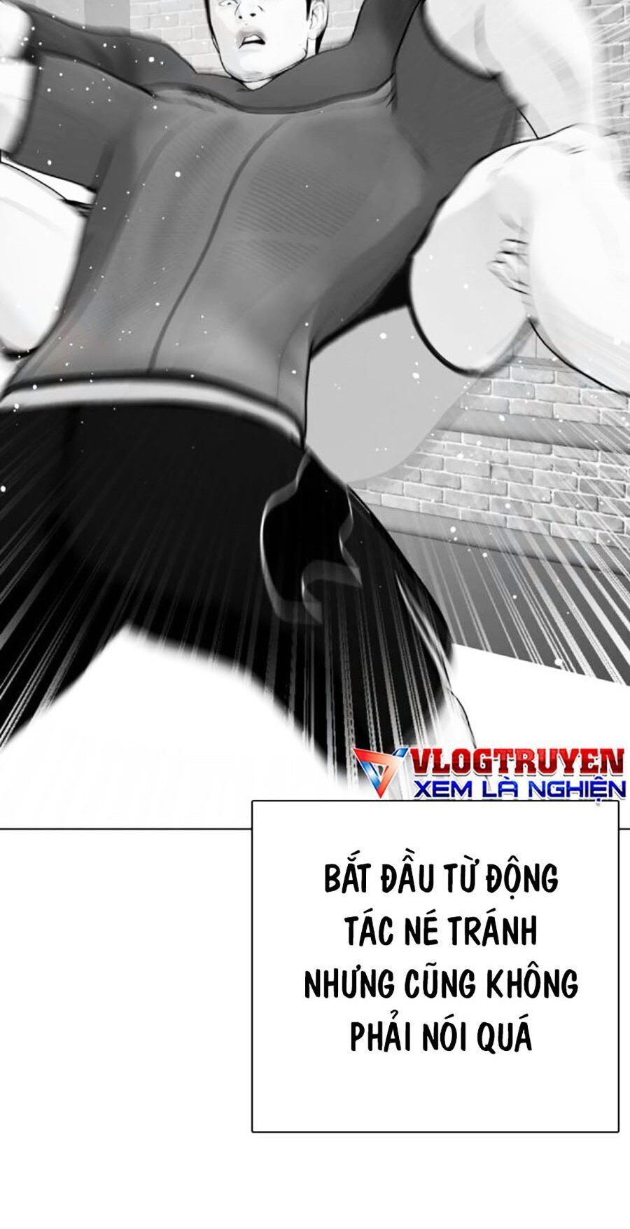 Trang 85