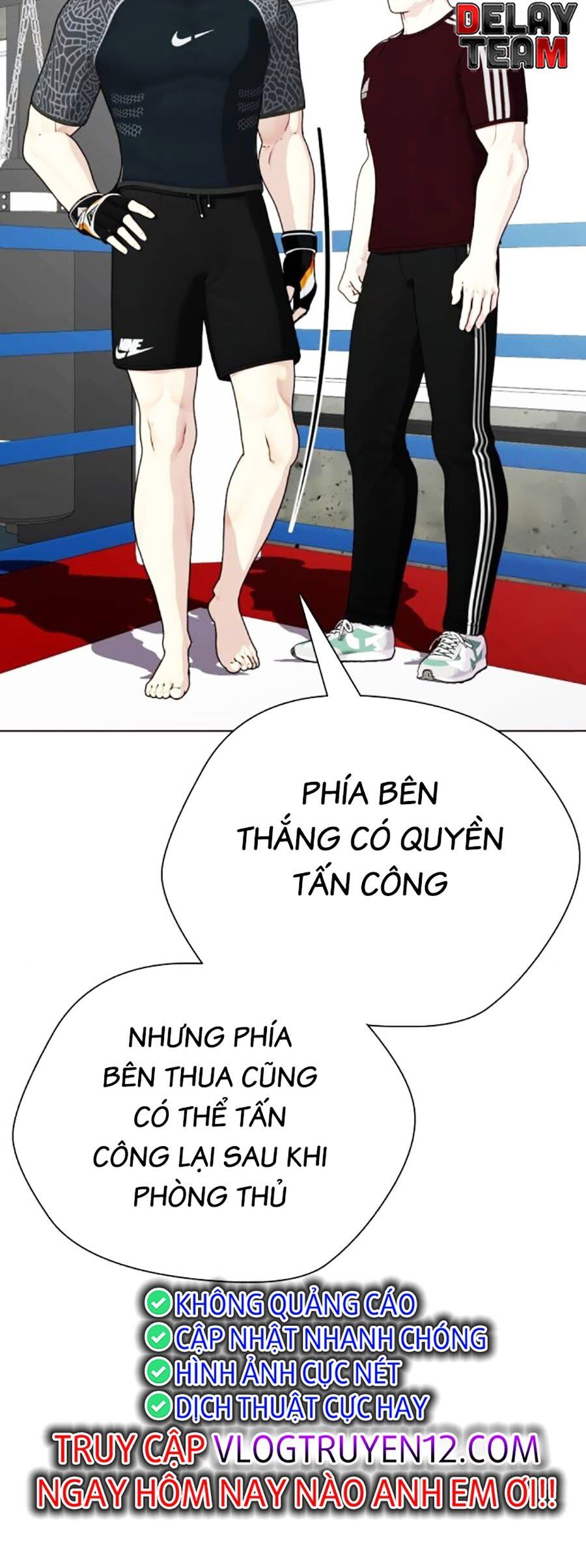 Trang 105