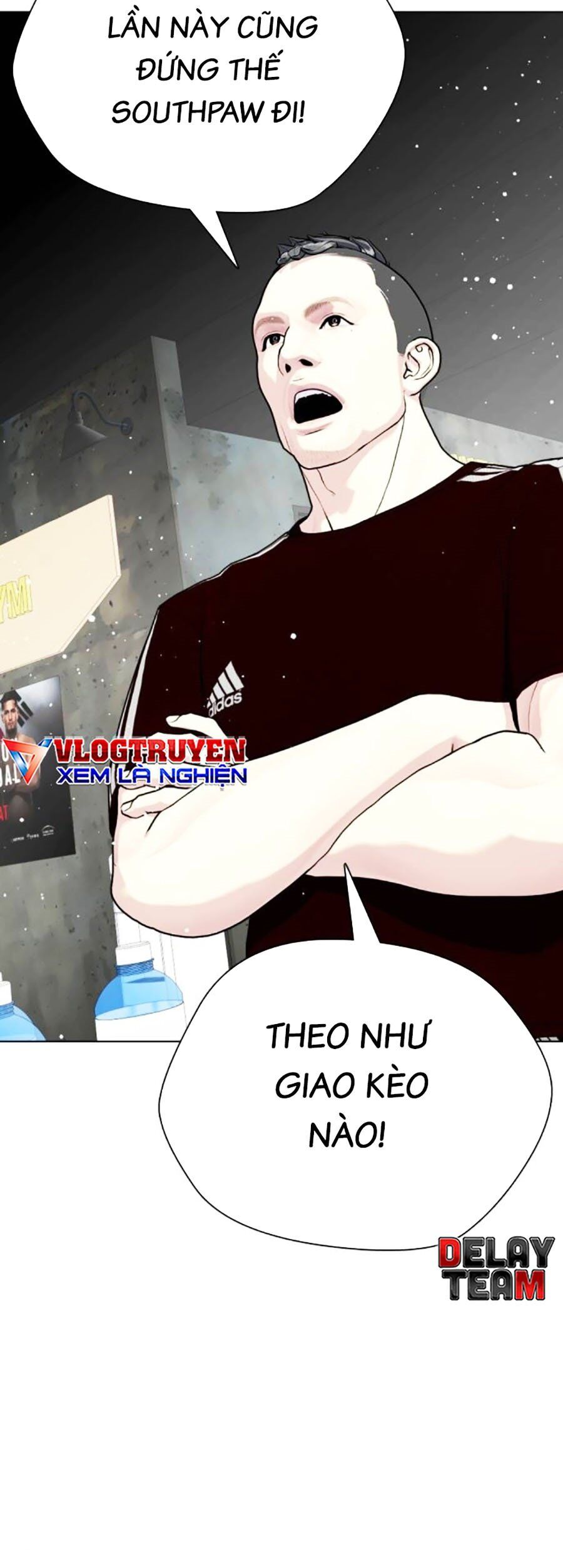 Trang 113