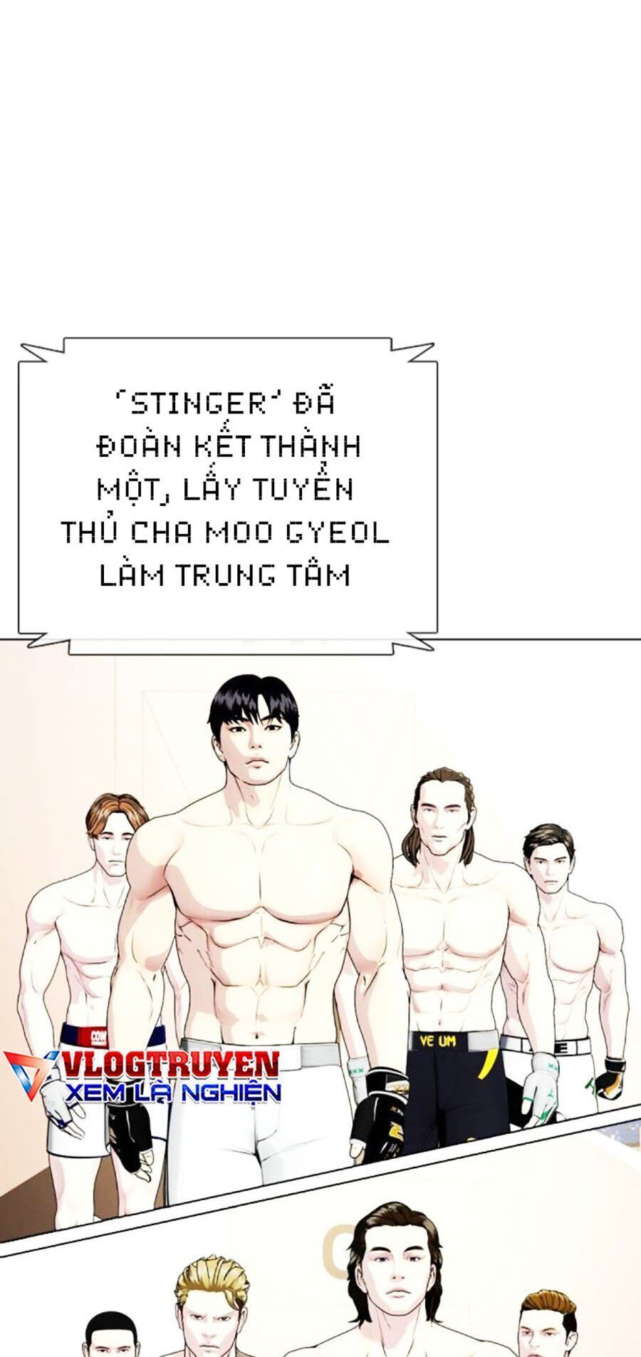 Trang 77