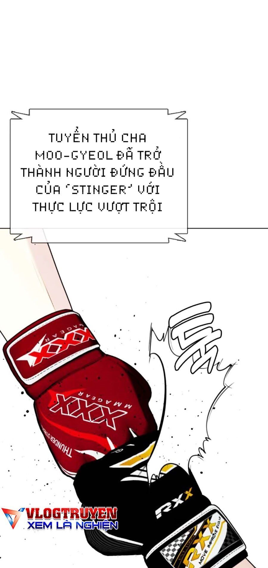 Trang 85