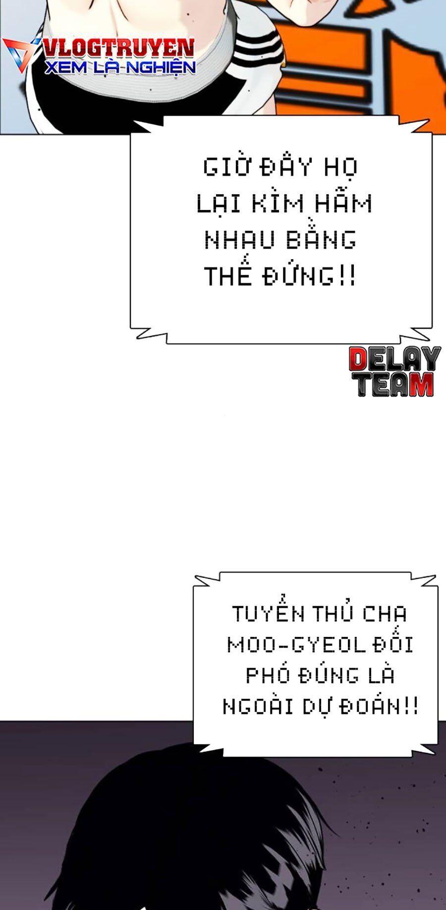 Trang 89