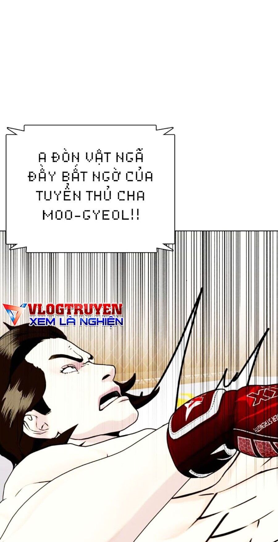 Trang 58