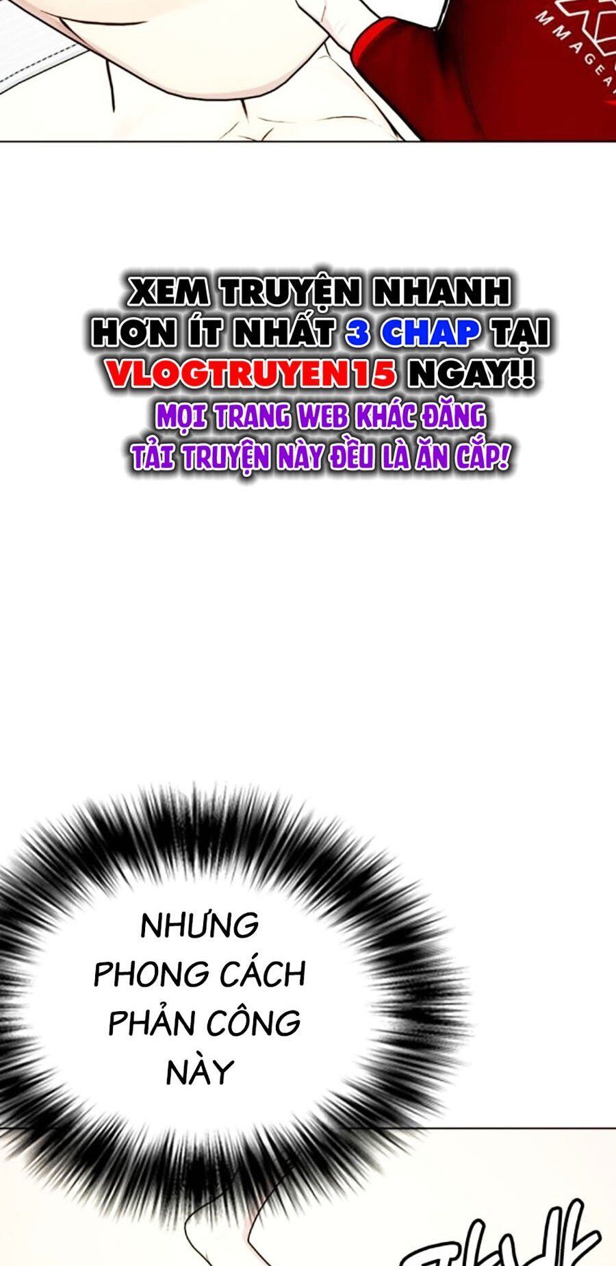 Trang 83