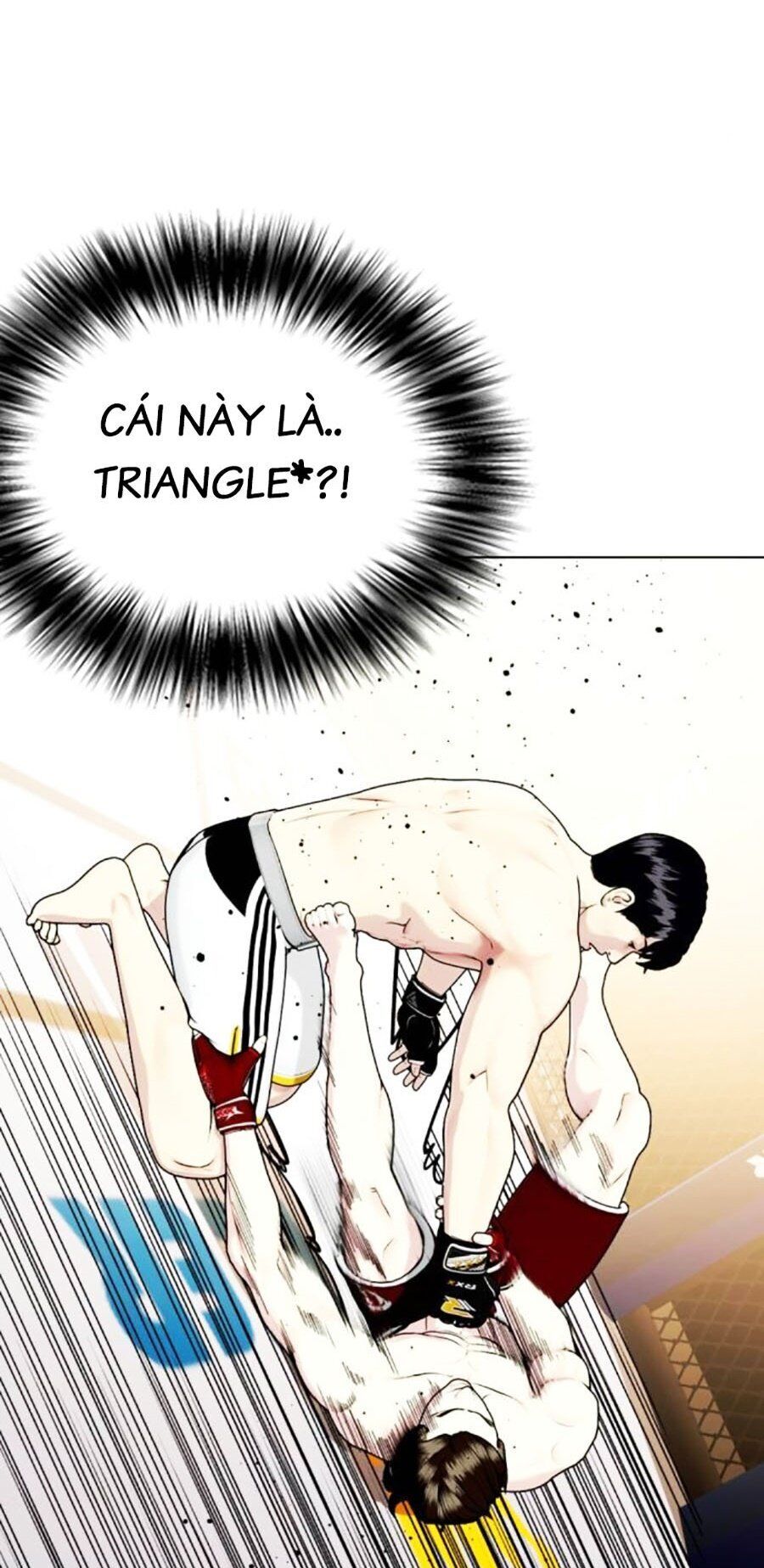 Trang 81