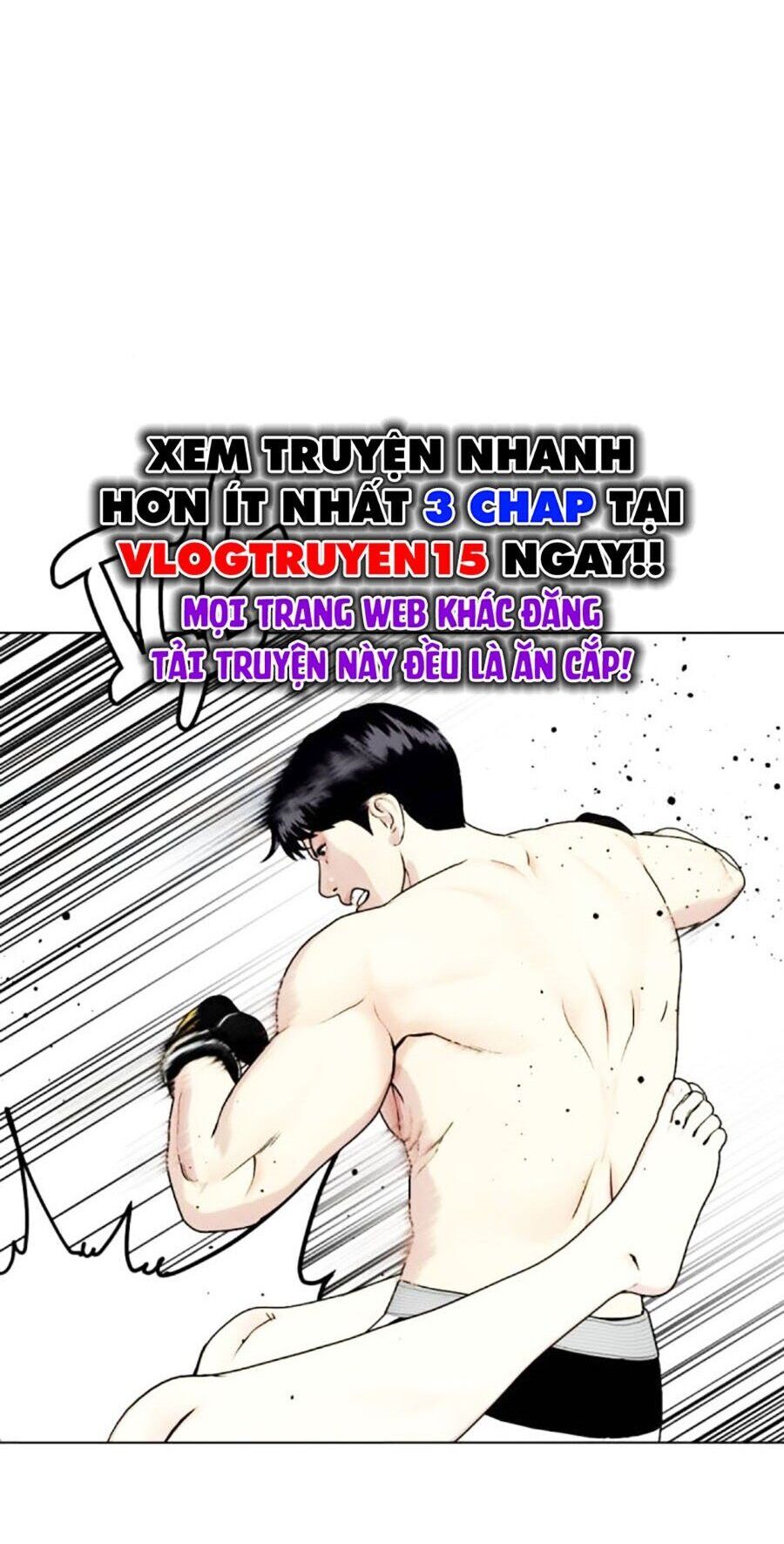 Trang 100