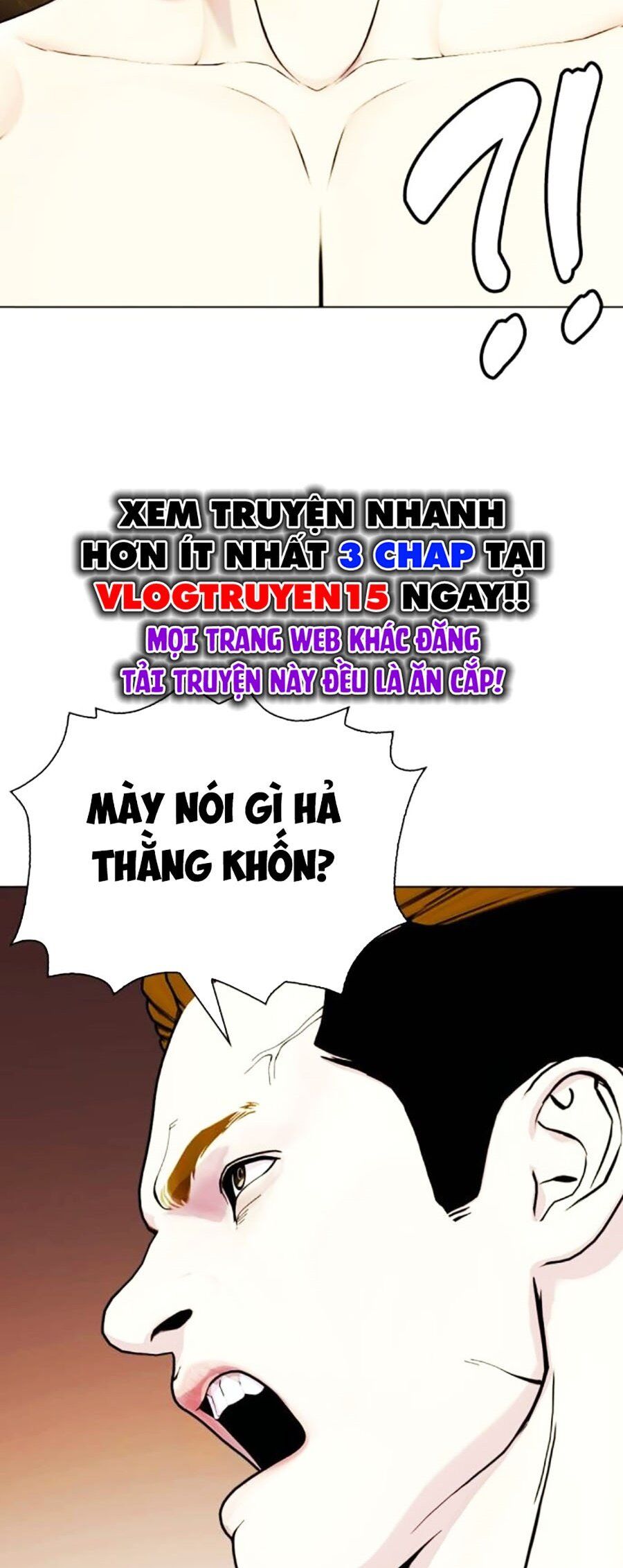 Trang 147