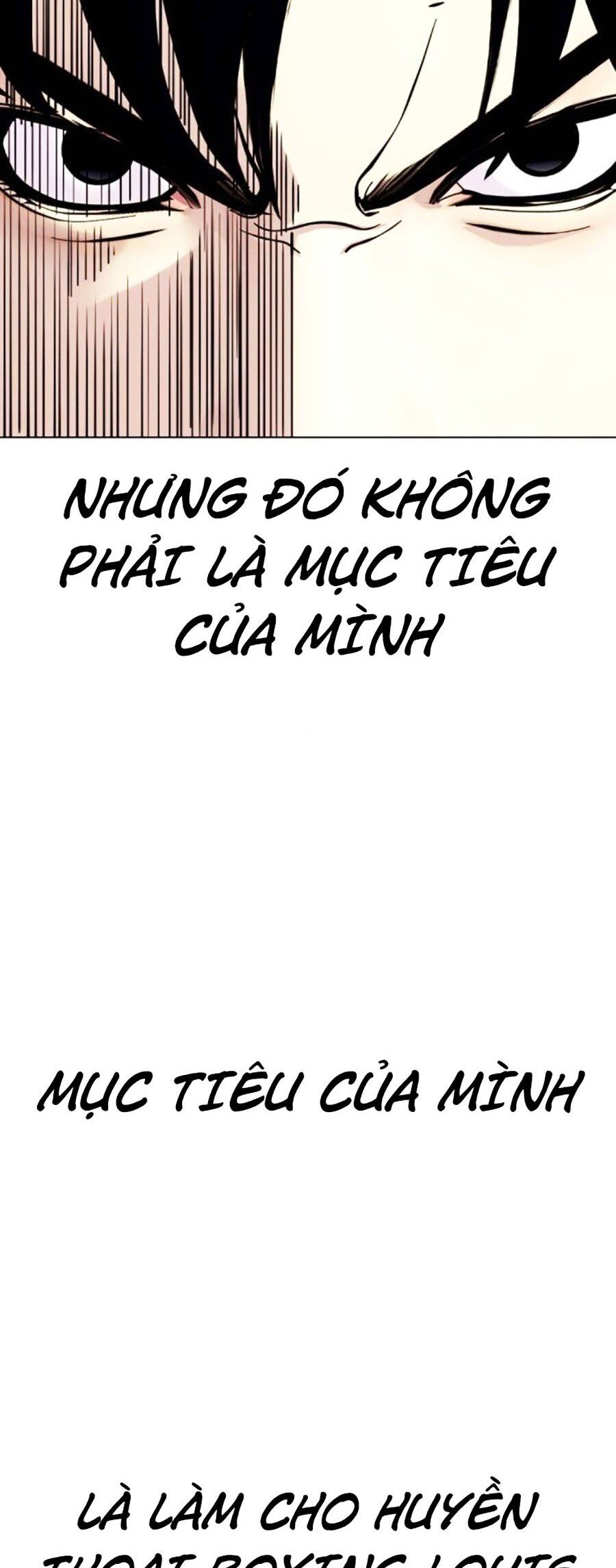 Trang 79