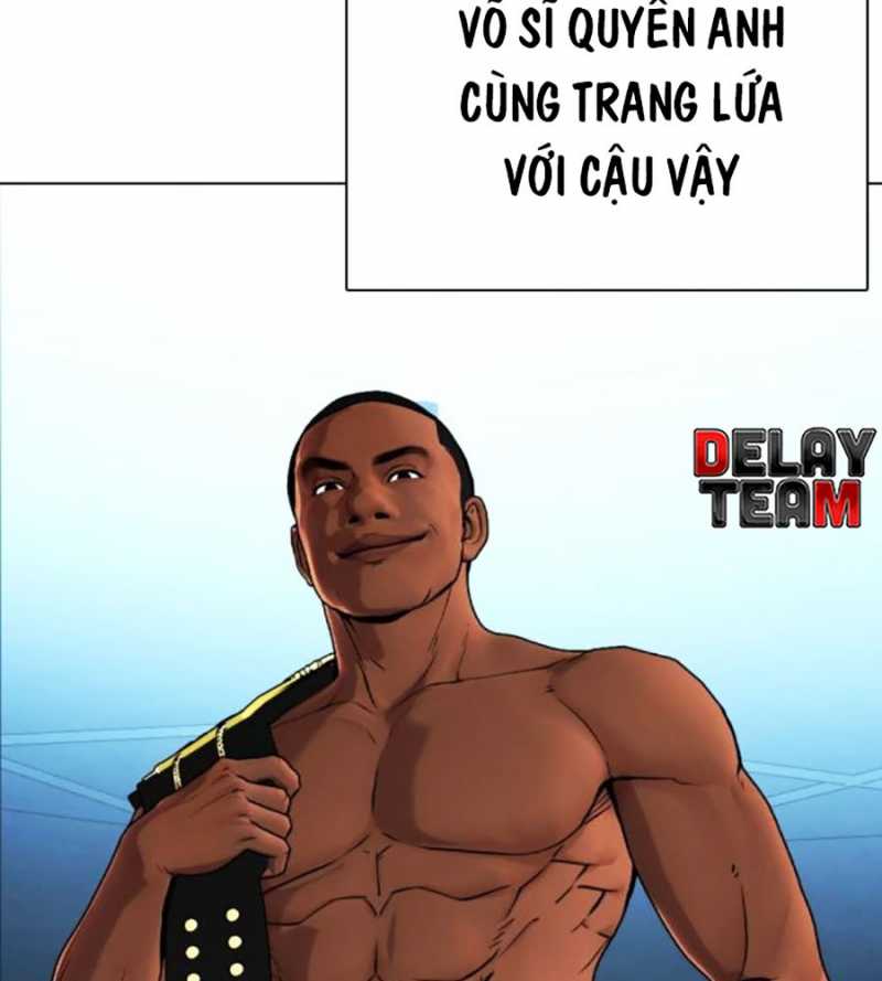 Trang 116