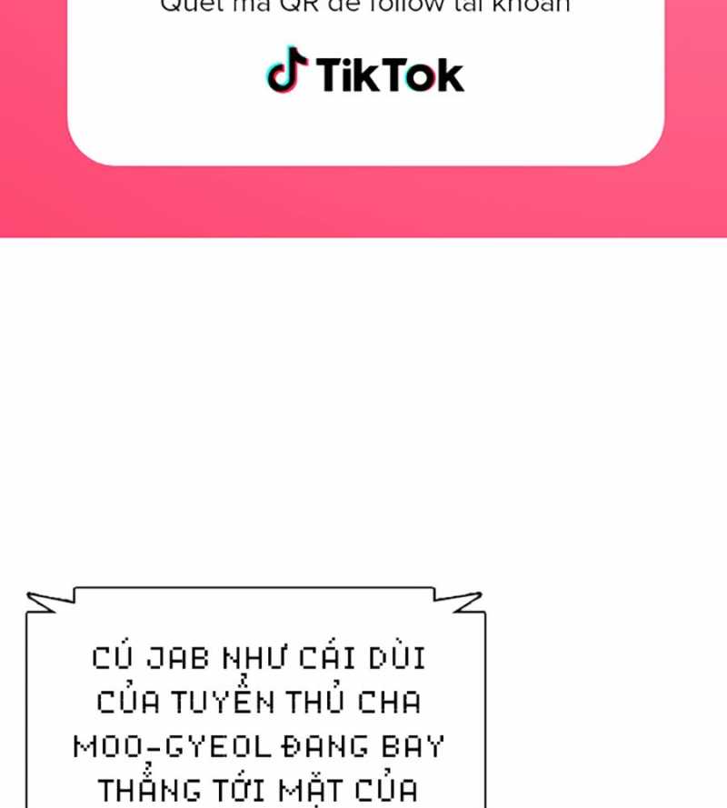 Trang 191