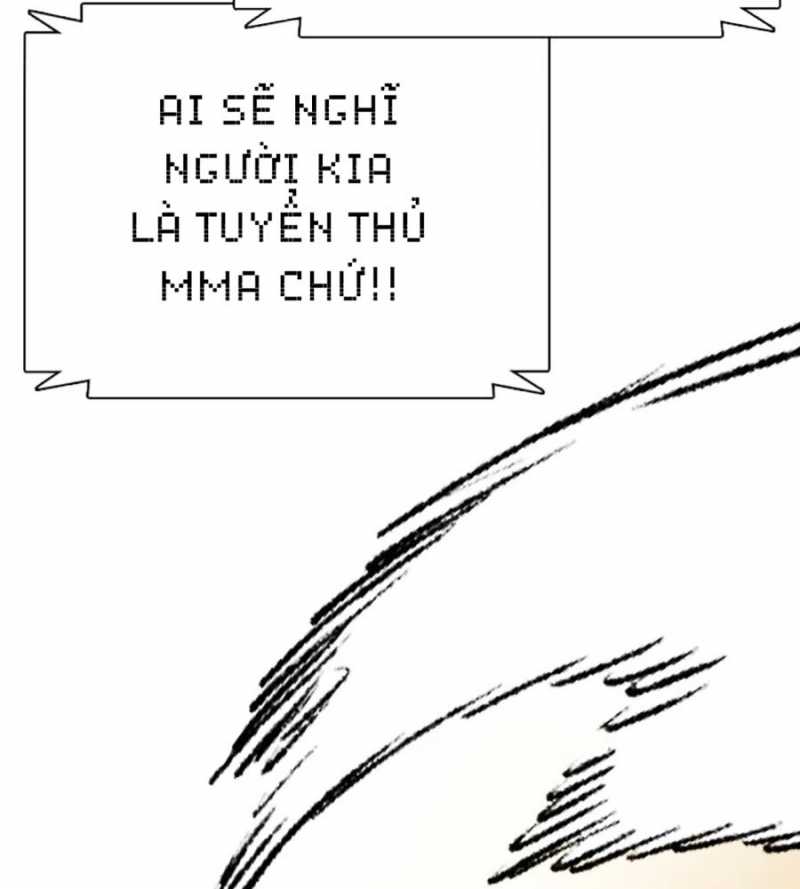 Trang 228