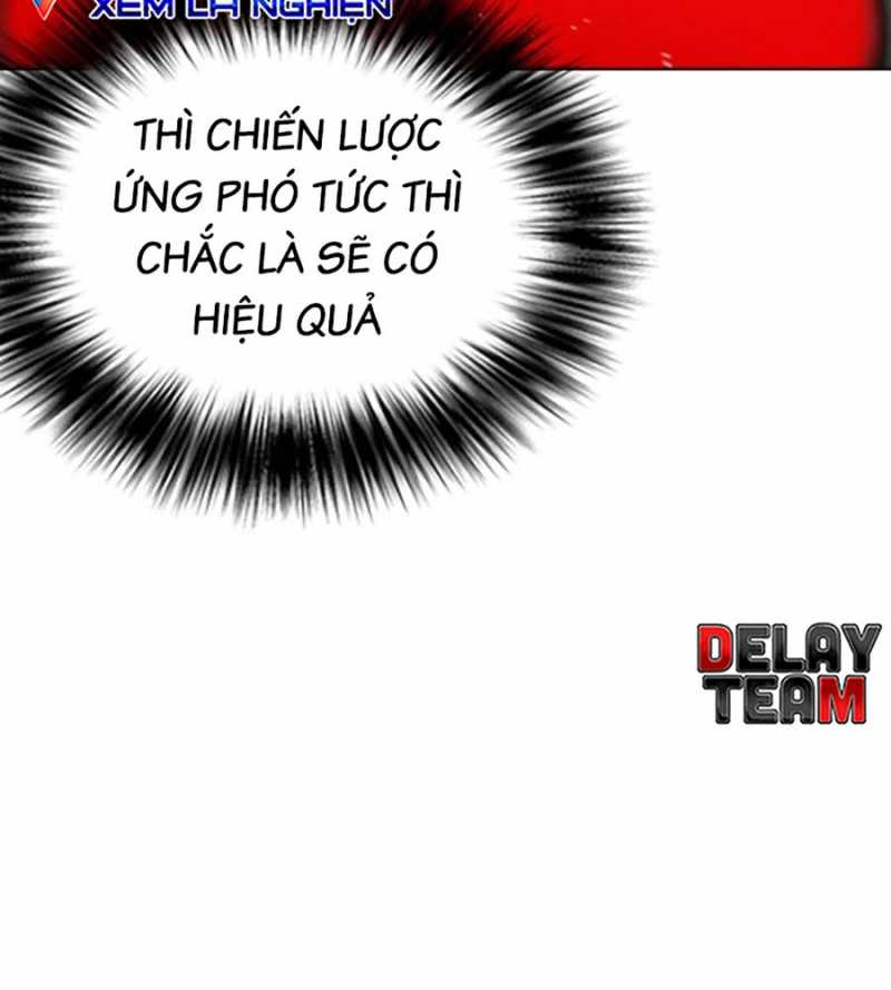 Trang 100