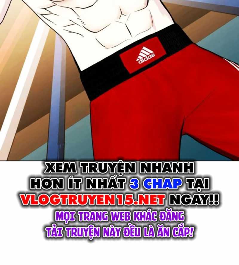 Trang 118