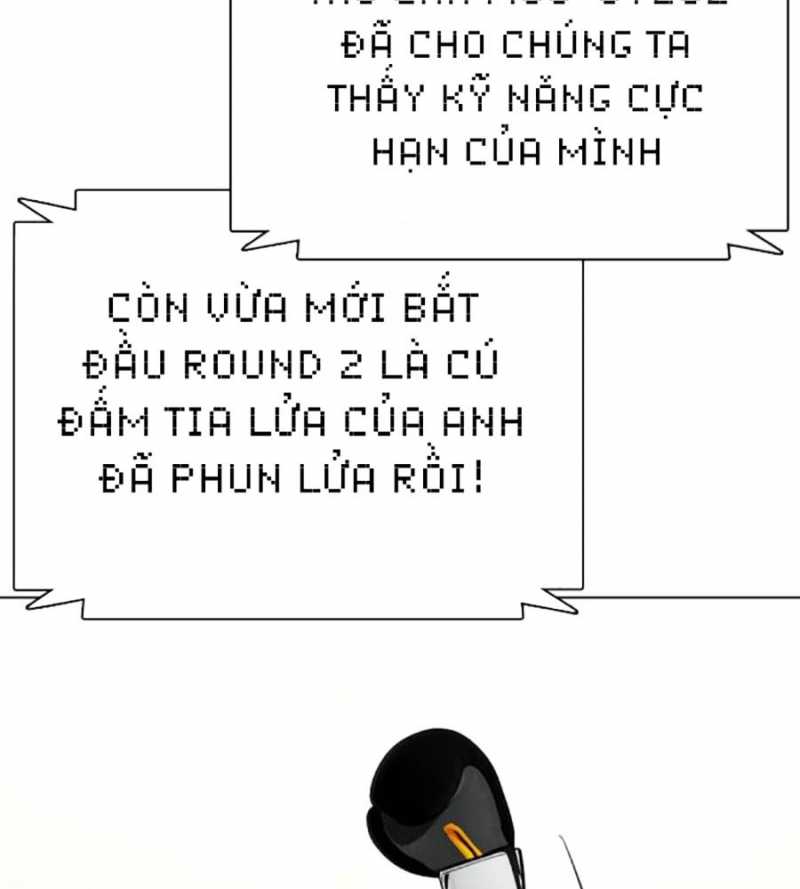 Trang 125