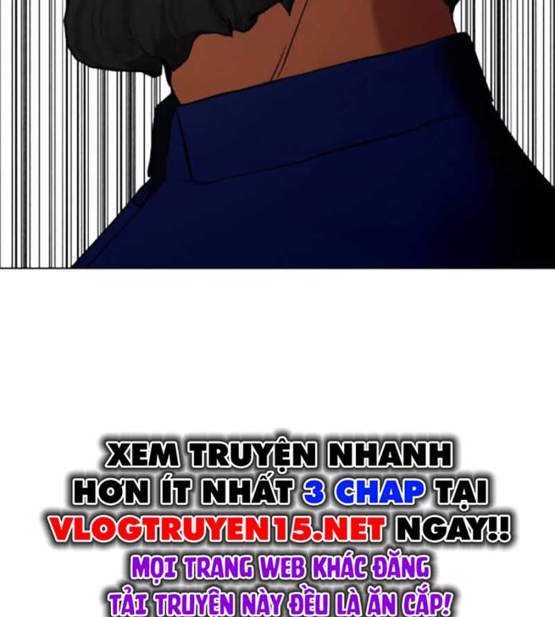 Trang 150