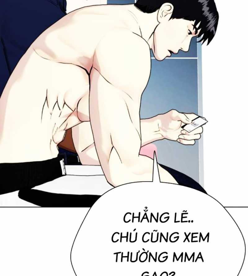 Trang 230