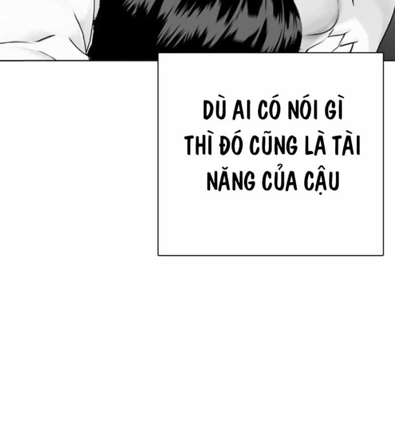Trang 80