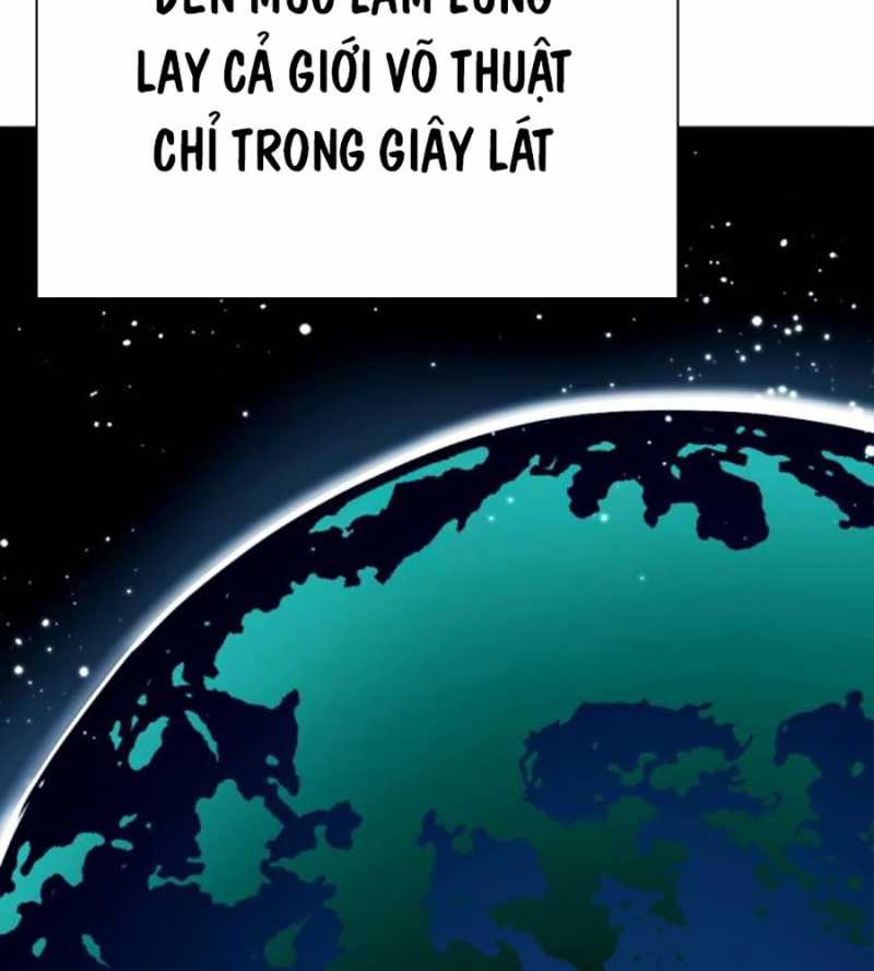 Trang 87