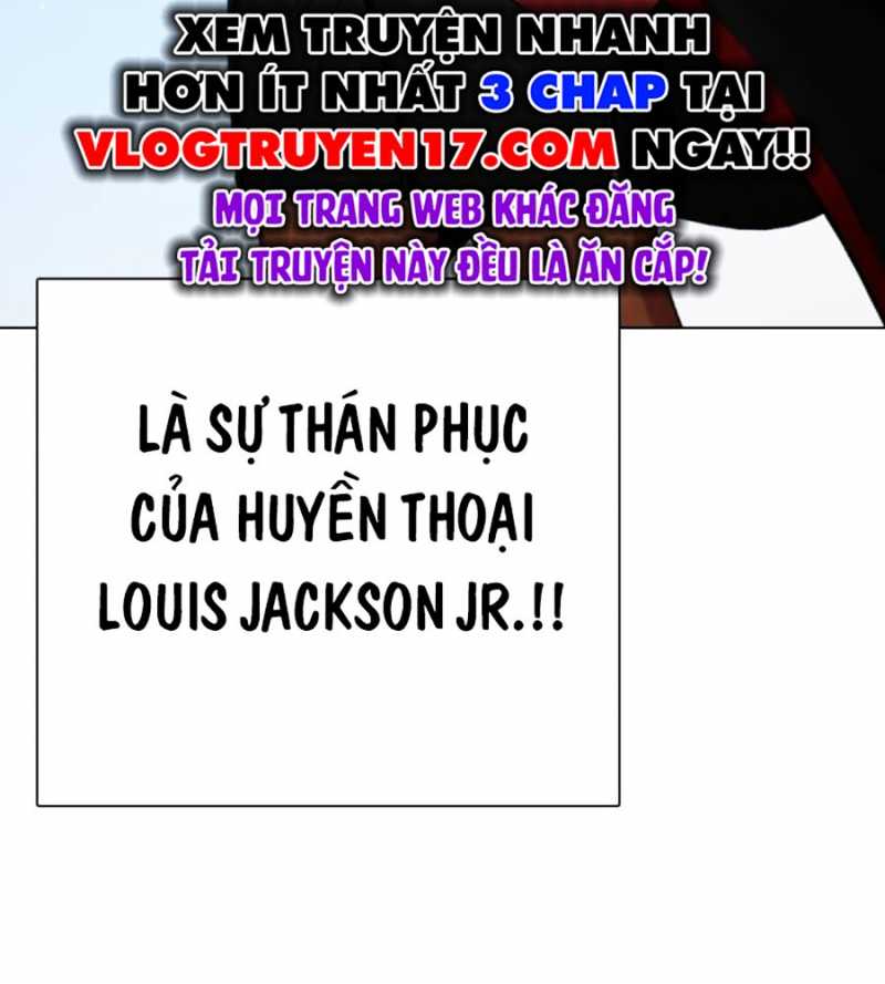 Trang 91