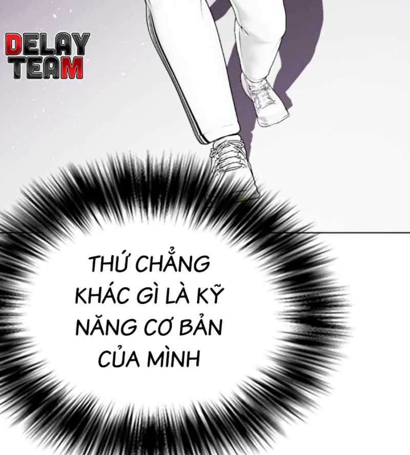 Trang 99