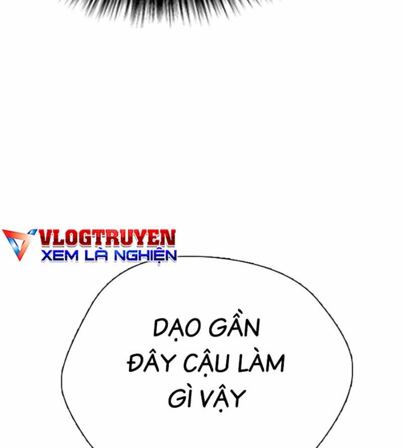Trang 150
