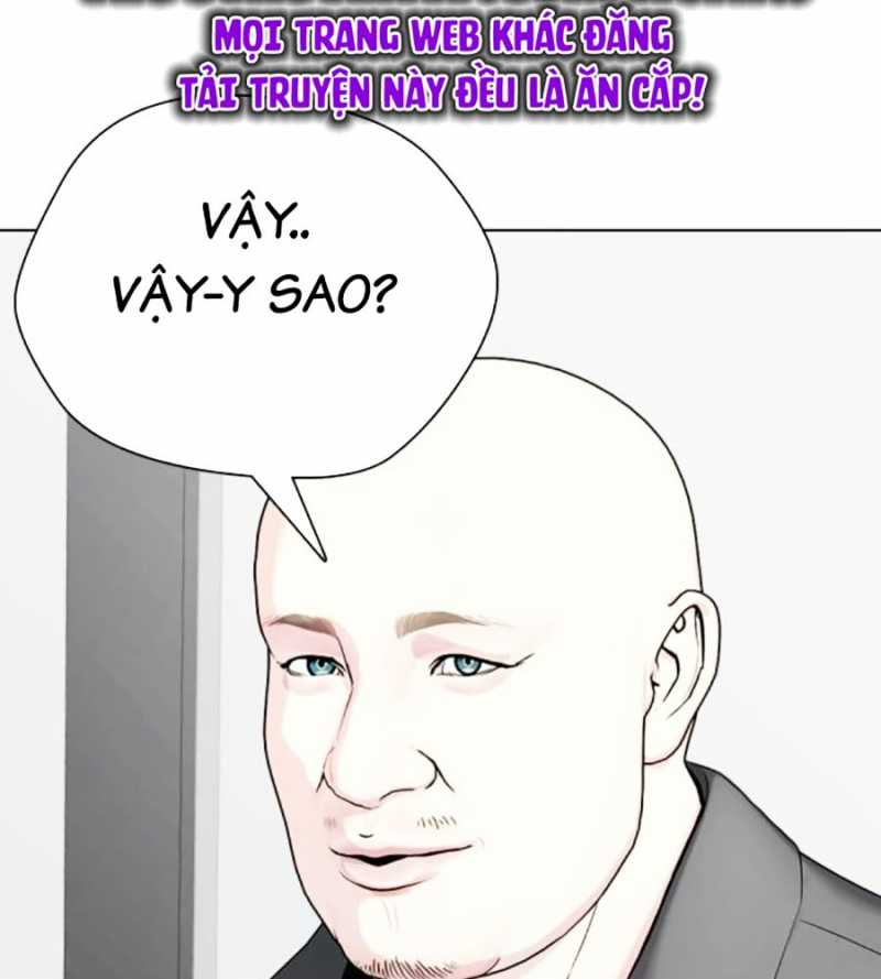 Trang 163