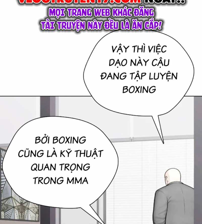 Trang 172