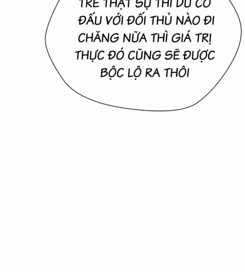 Trang 224