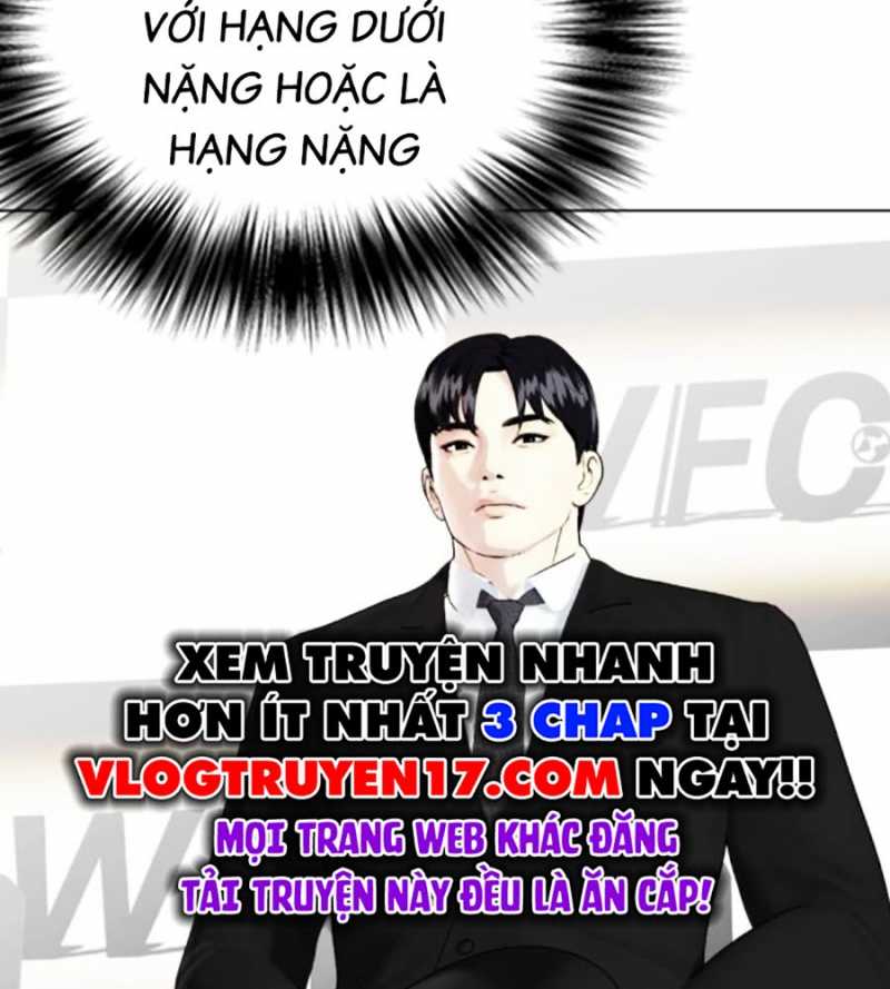 Trang 240