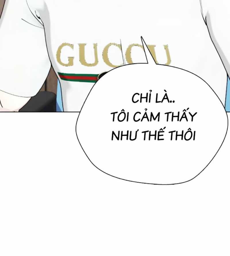 Trang 84